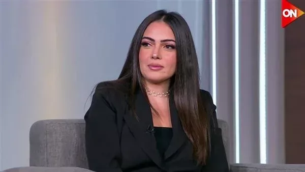 وئام مجدي من مسلسل