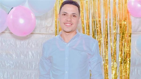 العريس الضحية 