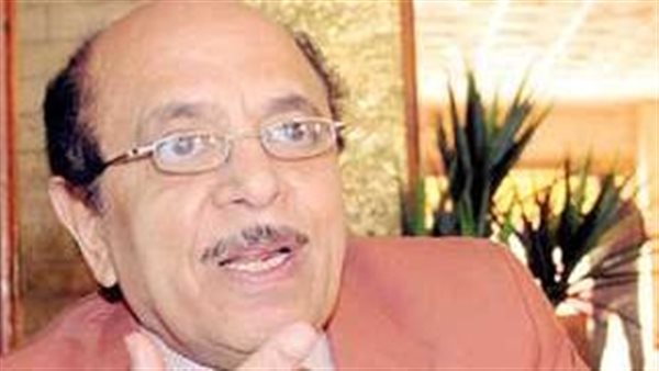 الشاعر بخيت بيومي