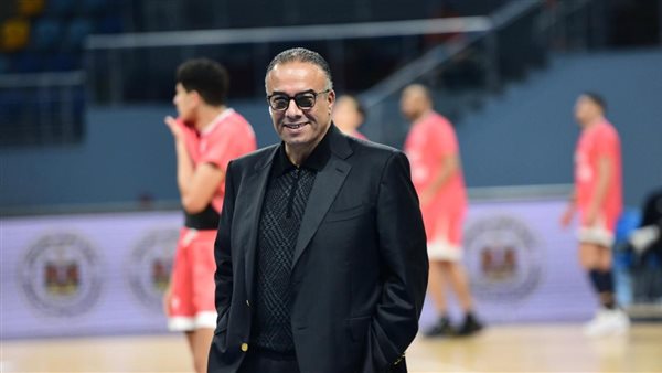 عمرو مصيلحي 