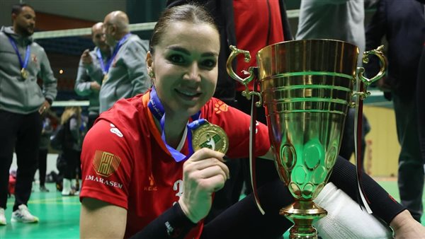 تاتيانا بوكان