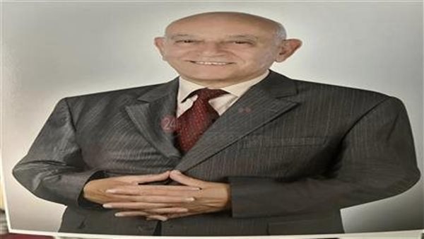 الجواهرجي حسني الخناجري