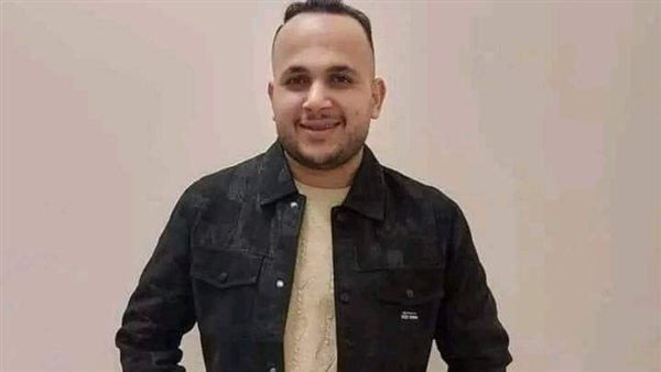 مقتل شاب بطلق ناري