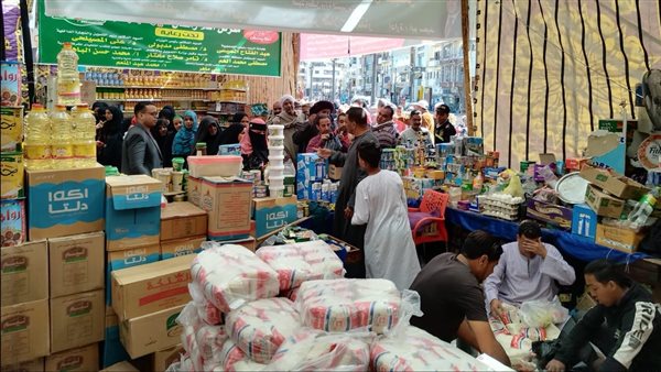 محال - أرشيفية