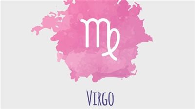 لا تُجادل.. توقعات برج العذراء حظك اليوم الأربعاء 28-2-2024