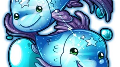 التغيرات آتية.. توقعات برج الحوت حظك اليوم الأربعاء 28-2-2024