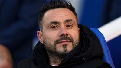 بايرن ميونخ يكشف حقيقة التفاوض مع دي زيربي لتدريب الفريق