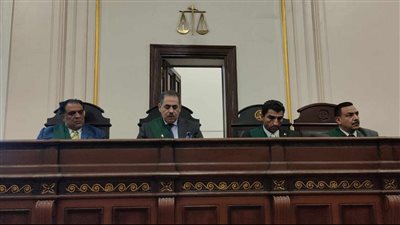 الإعدام لأب أنهى حياة ابنه لإخفاء علاقته بخالته