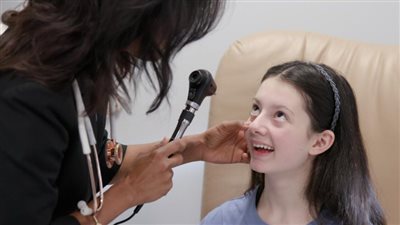 دواء جديد للربو يحد من الأعراض الخطيرة تجاه الأطعمة المسببة للحساسية