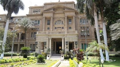 الحجر الزراعي: الفاو تدعم مشروعات ميزانيتها 71 مليون دولار