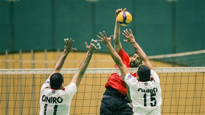 عبد الحليم عبو: التتويج بكأس السوبر جاء في وقت مثالي