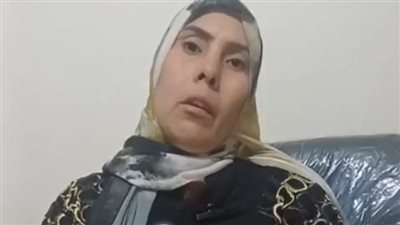 كان لسة قابض.. سيدة تستغيث من طليقها: سابني عشان طلبت منه 115 جنيه لعلاج ابننا | بث مباشر