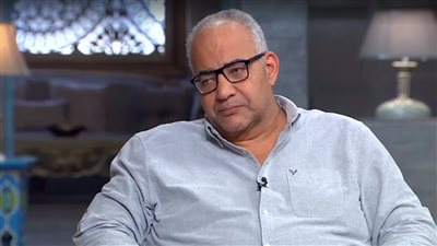 صاحبة شعار أسعارنا أرخص منه.. بيومي فؤاد يقاضي المحلات التجارية: لن أترك حقي| بث مباشر