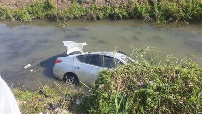 نقابة أطباء المنوفية تنعى استشاري نساء وتوليد توفي مع زوجته في حادث سيارة