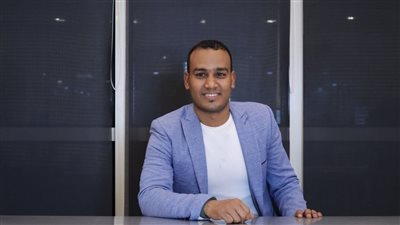 اقتصاد الأرض