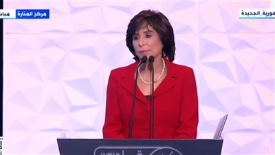 الاتحاد الرياضي للإعاقات لـ السيسي: أخرجت ذوي الإعاقة من ظلمات الجهل والإنكار للاعتراف بحقوقهم