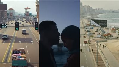 مسلسل أحمد السقا.. أسباب انتظار العتاولة في رمضان 2024