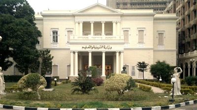 خطوات طباعة استمارة الثانوية العامة pdf.. إجراءات التقدم للامتحان بالتفصيل