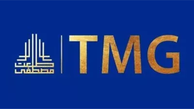 طلعت مصطفى تحقق مبيعات تعاقدية بقيمة 142.7 مليار جنيه خلال 2023