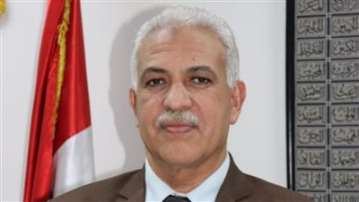 مدير تعليم القاهرة: المكتبة المدرسية تساعد الطلاب في إثراء المناهج الدراسية ونشر الثقافة العامة 