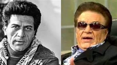 في ذكرى وفاته.. قصة اغتيال أسرة غسان مطر في الحرب على يد الإسرائيليين