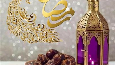 موعد أذان الفجر والمغرب.. تحميل إمساكية رمضان 2024