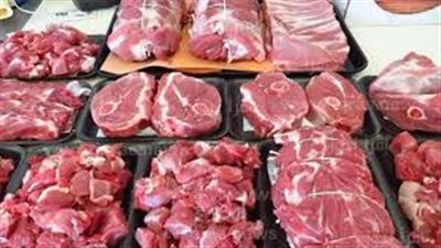 أسعار اللحوم اليوم الجمعة 1 مارس 2024 في الأسواق