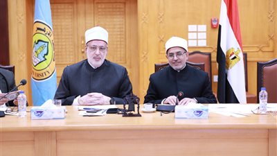 جامعة الأزهر تستنكر الفيتو الأمريكي الذي يقضي على العدالة ويعرض الفلسطينيين للموت