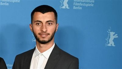 مخرج فلسطيني يطالب حكومة ألمانيا بوقف إرسال أسلحة لإسرائيل: احترموا نداءات الأمم المتحدة
