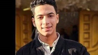 قطع جثمانه لـ3 أجزاء.. إحالة مدرس الفيزياء المتهم بقتل الطالب إيهاب أشرف إلى محكمة الجنايات| بث مباشر