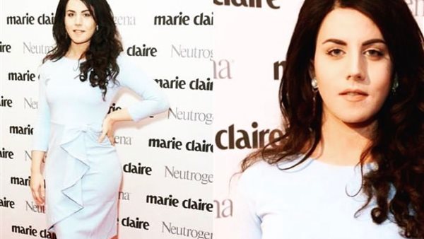  تشارلي كراجز