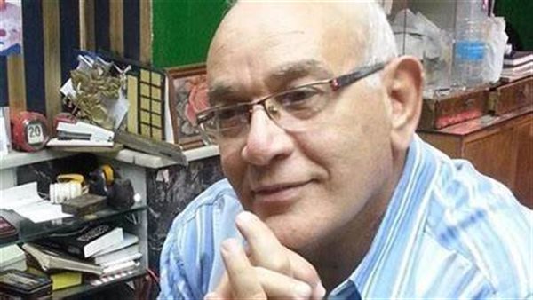 جواهرجي بولاق أبو