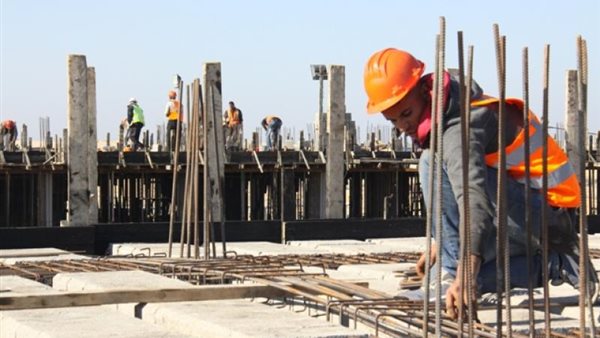 أسعار الحديد اليوم