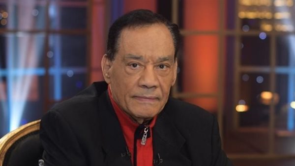 رحيل الموسيقار حلمي