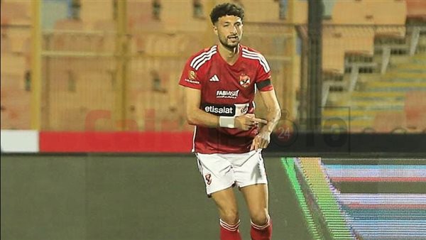 وسام أبو علي 