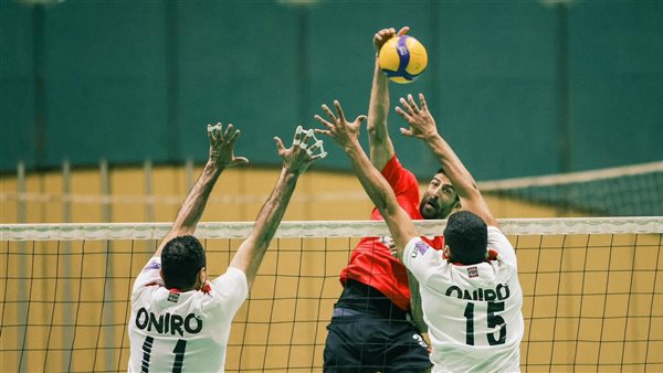 عبد الحليم عبو