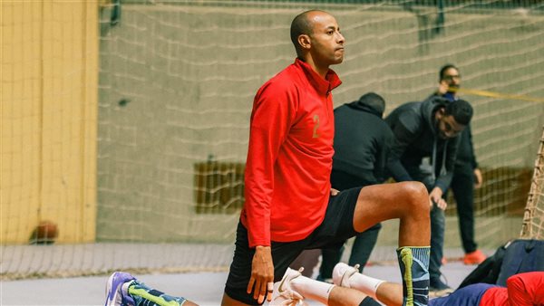 عبد الله عبد السلام