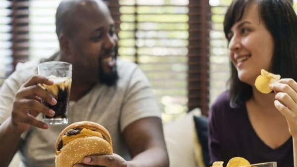  صورة تعبيرية 