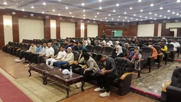 الفوج الرئاسي