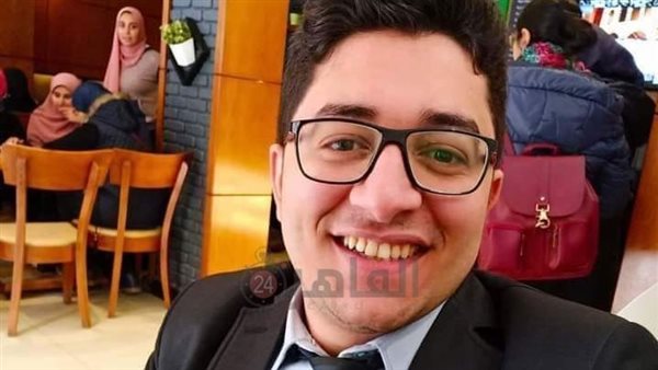 الطبيب المتوفى