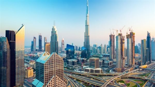 حالة الطقس المتوقعة