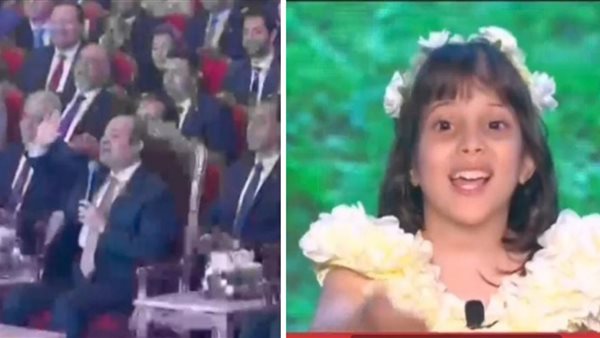 قادرون باختلاف