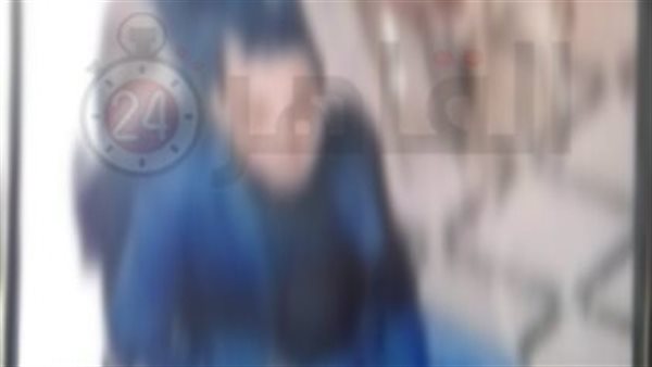 المتهم في جريمة مقتل