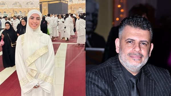 حبيبة الشماع - المحامي