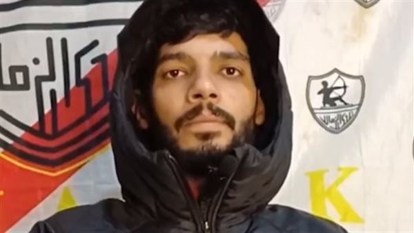 إبراهيم شيكا 