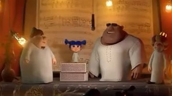 تهاني ورسائل شهر