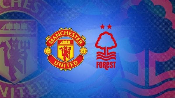 موعد مباراة مانشستر