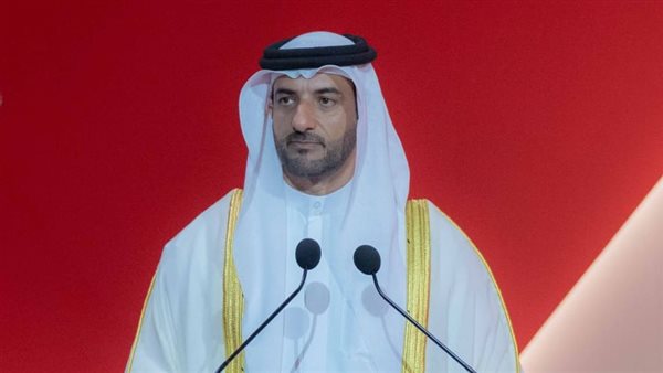 نائب حاكم الشارقة