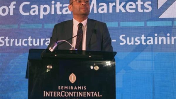 أحمد الشيخ، رئيس