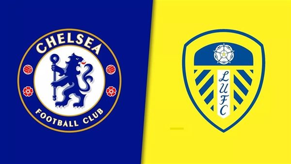 القنوات الناقلة لمباراة